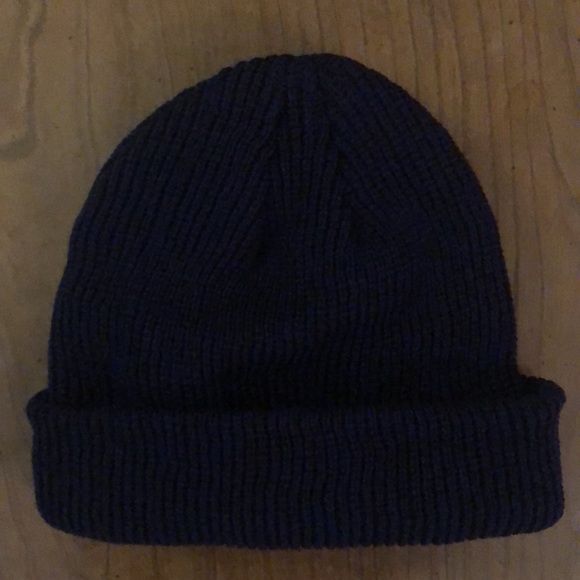 Knit hat | 2 pieces - Picture 3 of 3